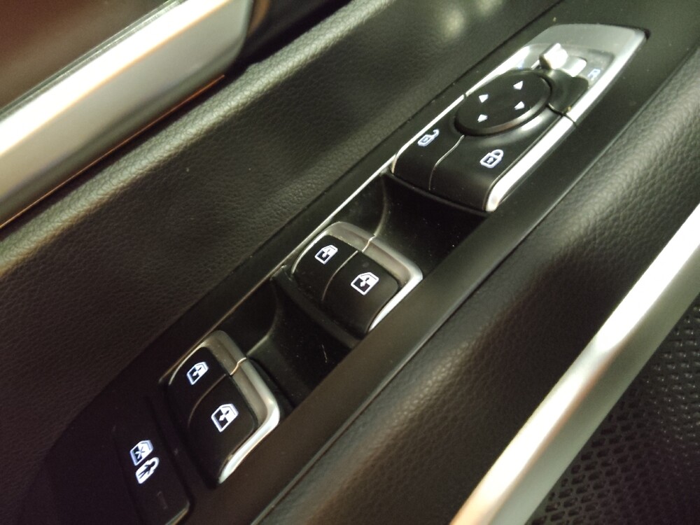 2021 Kia Telluride in Tucson, AZ 85705 - 18129071 27