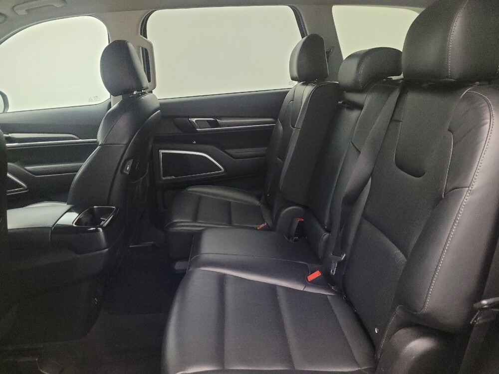 2021 Kia Telluride in Tucson, AZ 85705 - 18129071 18