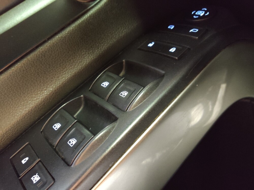 2015 Chevrolet Silverado 1500 in Chandler, AZ 85225 - 18129072 27