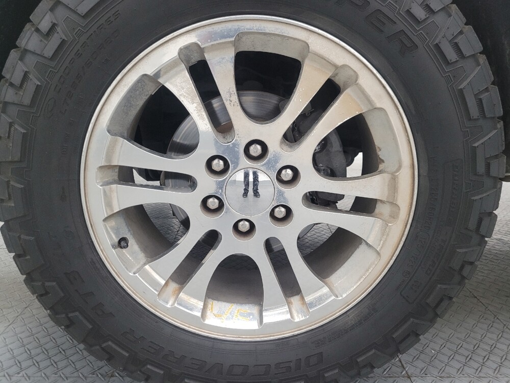 2015 Chevrolet Silverado 1500 in Chandler, AZ 85225 - 18129072 31