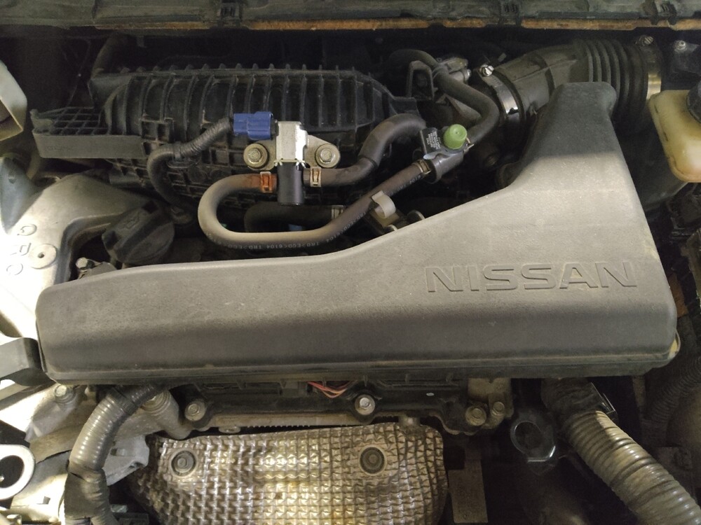 2016 Nissan Rogue in Glendale, AZ 85301 - 18129074 30