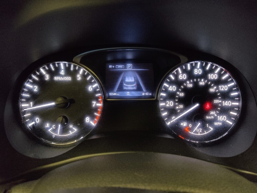 2019 Nissan Pathfinder in Phoenix, AZ 85015 - 18129076 23