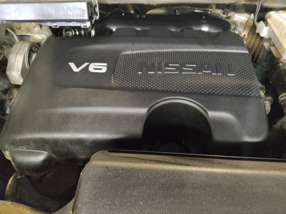 2019 Nissan Pathfinder in Phoenix, AZ 85015 - 18129076 30