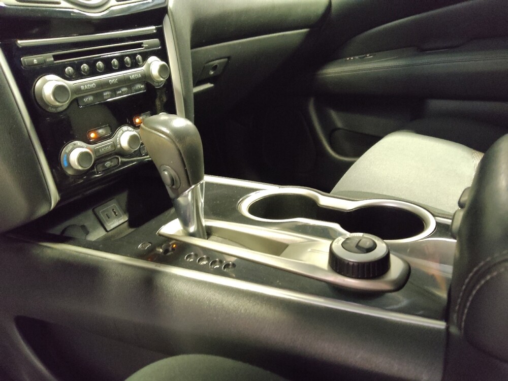 2019 Nissan Pathfinder in Phoenix, AZ 85015 - 18129076 26