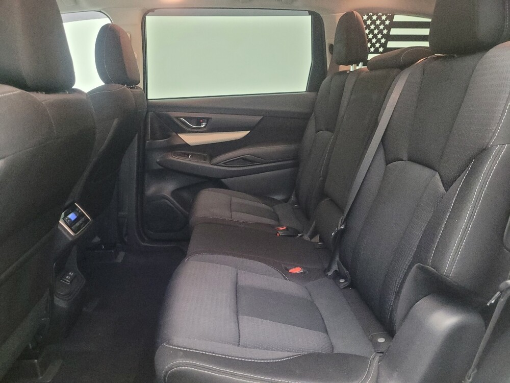 2020 Subaru Ascent in Chandler, AZ 85225 - 18129077 18