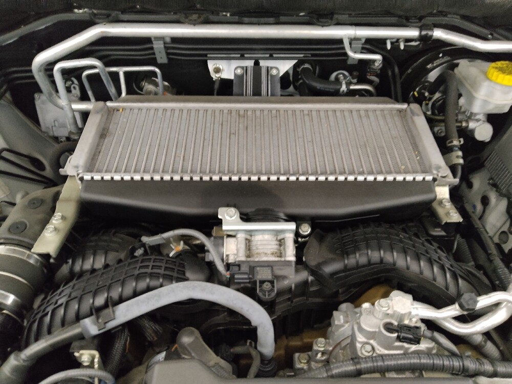 2020 Subaru Ascent in Chandler, AZ 85225 - 18129077 30