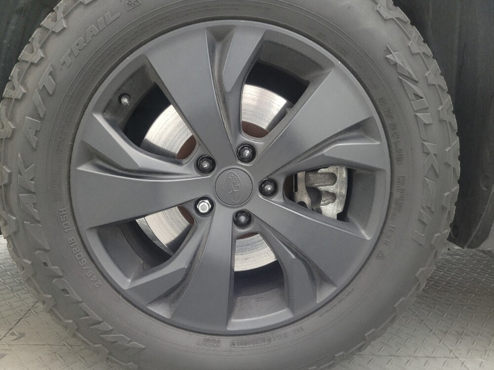 2020 Subaru Ascent in Chandler, AZ 85225 - 18129077 31