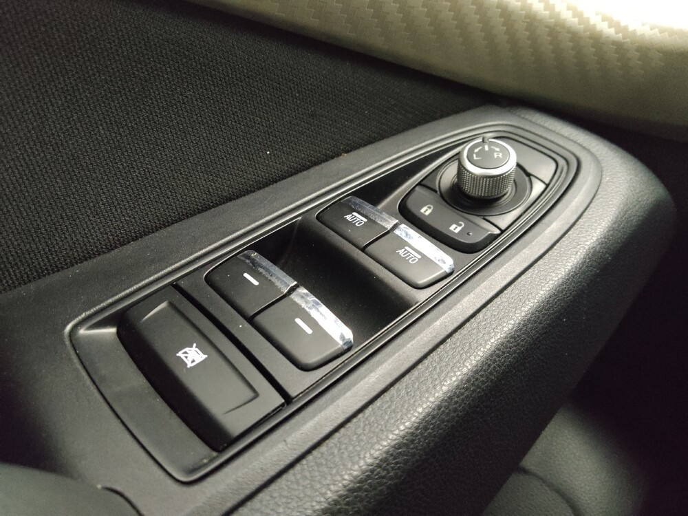 2020 Subaru Ascent in Chandler, AZ 85225 - 18129077 27