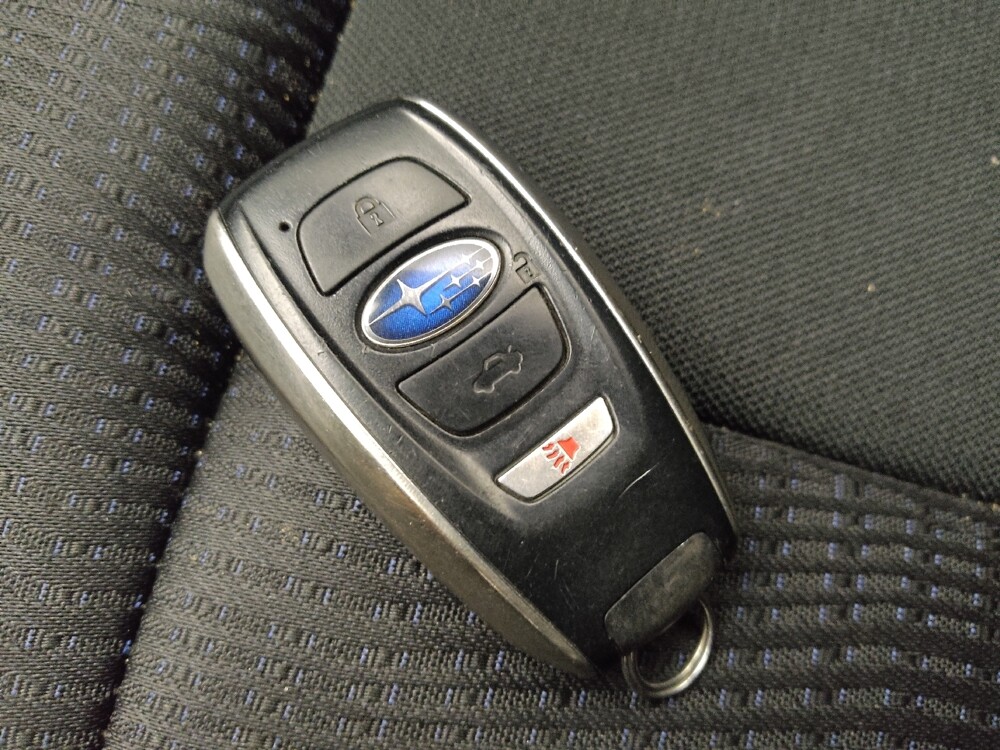 2020 Subaru Ascent in Chandler, AZ 85225 - 18129077 32