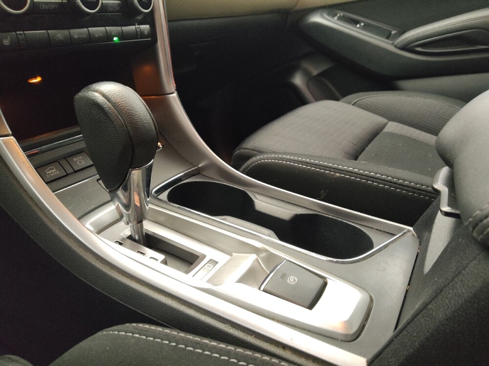 2020 Subaru Ascent in Chandler, AZ 85225 - 18129077 26