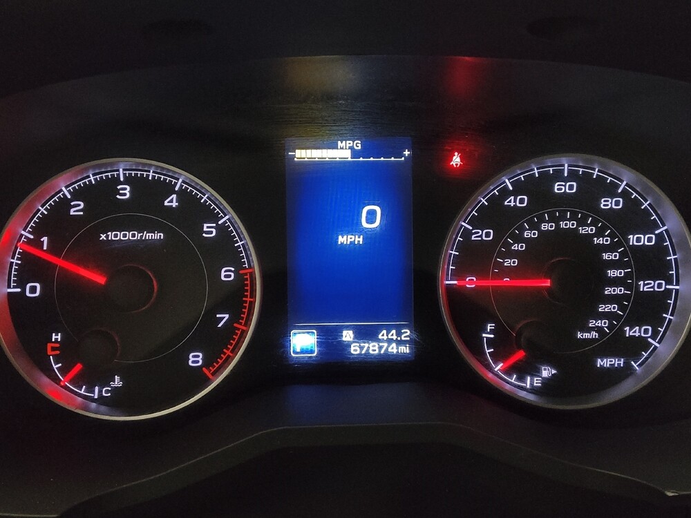 2020 Subaru Ascent in Chandler, AZ 85225 - 18129077 23