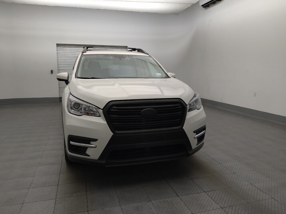 2020 Subaru Ascent in Chandler, AZ 85225 - 18129077 14