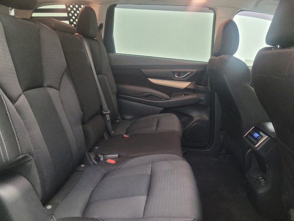 2020 Subaru Ascent in Chandler, AZ 85225 - 18129077 19