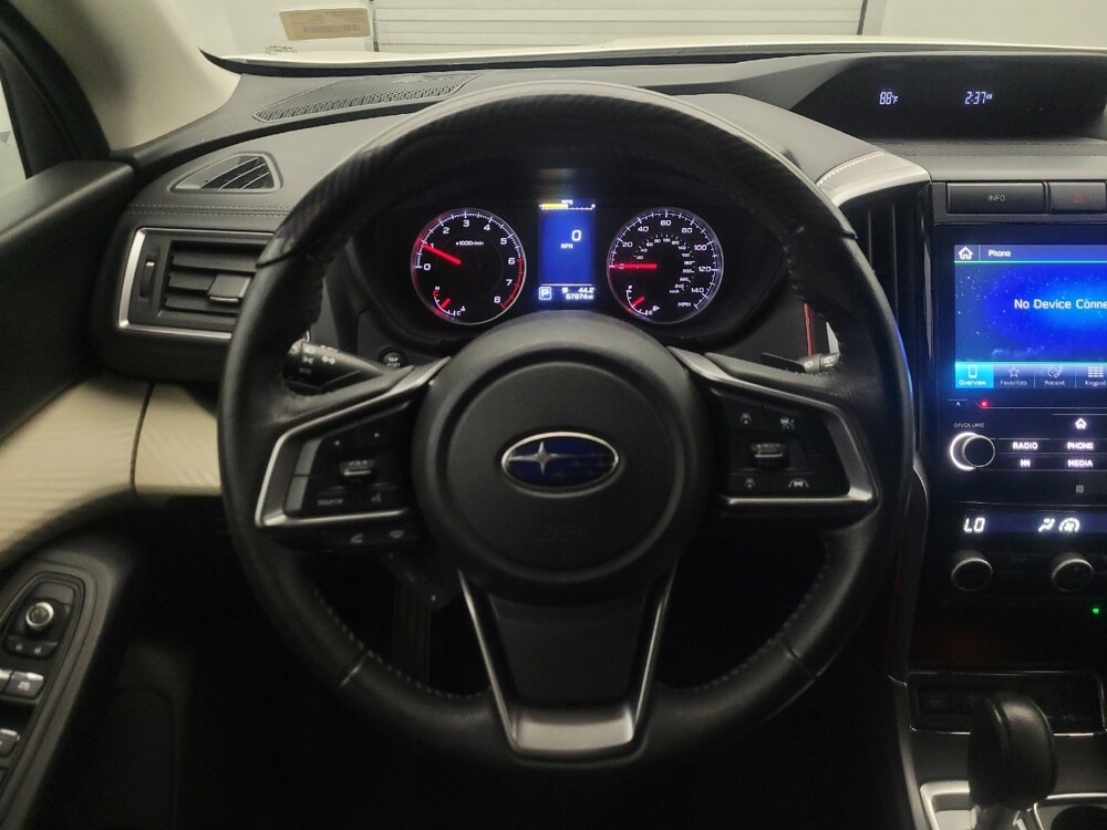 2020 Subaru Ascent in Chandler, AZ 85225 - 18129077 22