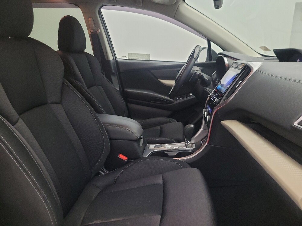 2020 Subaru Ascent in Chandler, AZ 85225 - 18129077 21