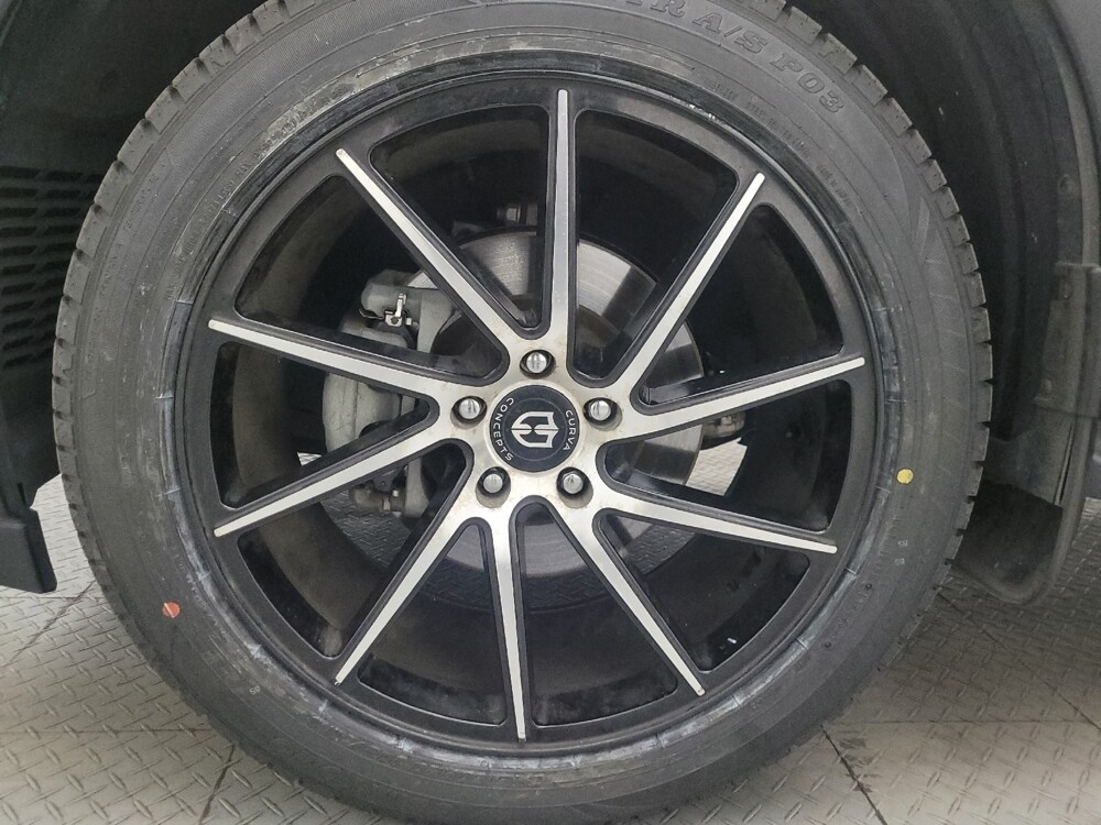 2019 Nissan Pathfinder in Chandler, AZ 85225 - 18129078 31