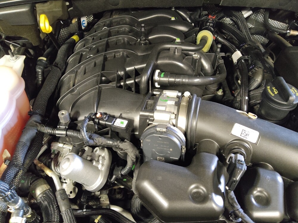 2021 Jeep Grand Cherokee L in Glendale, AZ 85301 - 18129079 30