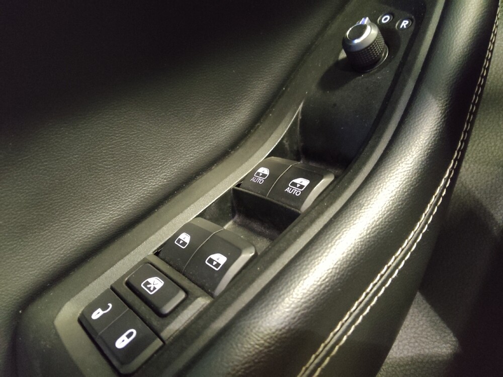 2021 Jeep Grand Cherokee L in Glendale, AZ 85301 - 18129079 27