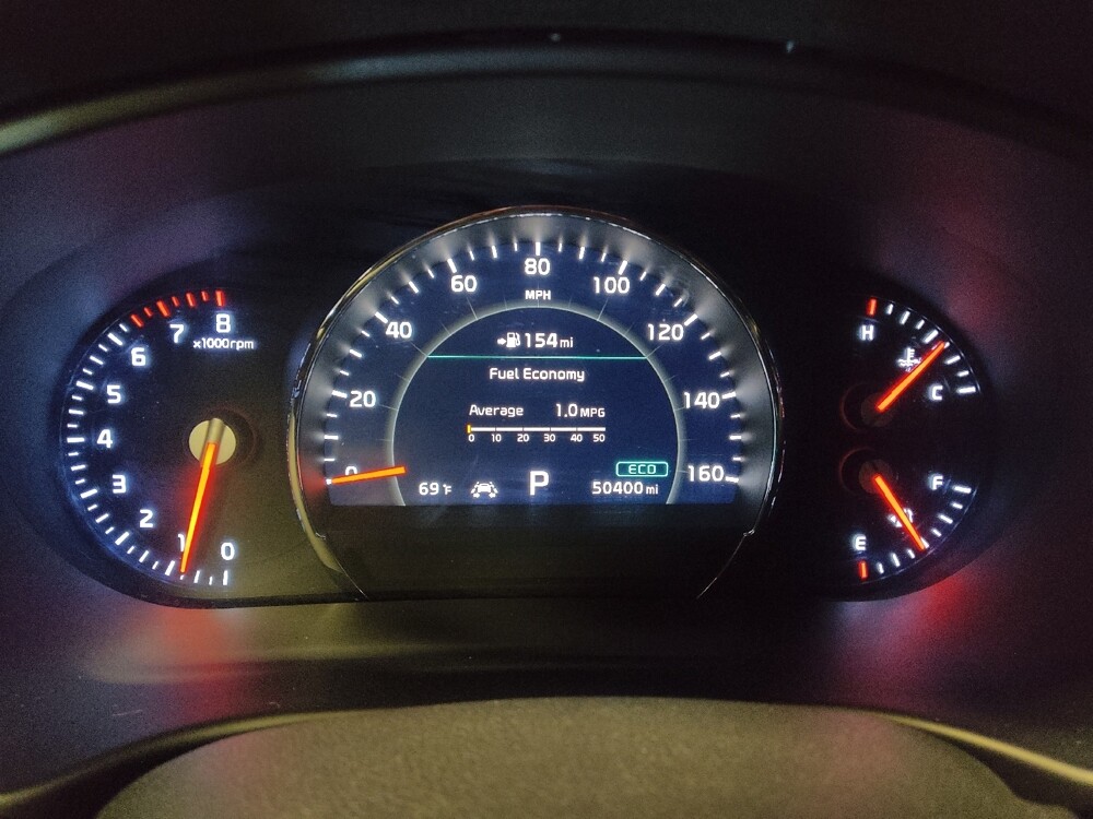 2019 Kia Sorento in Glendale, AZ 85301 - 18129082 23