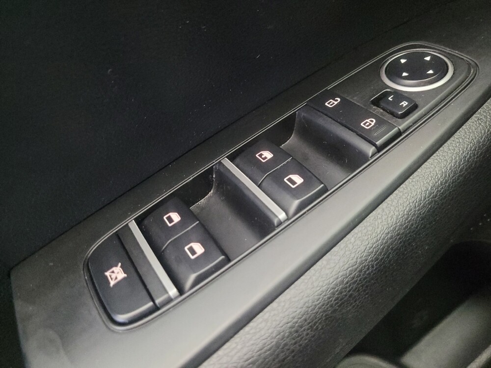 2023 Kia Forte in Phoenix, AZ 85022 - 18129084 27