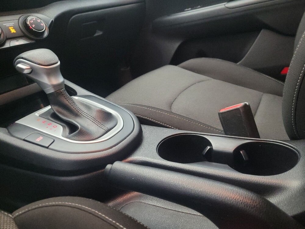 2023 Kia Forte in Phoenix, AZ 85022 - 18129084 26