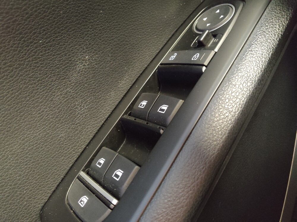 2024 Kia Soul in Phoenix, AZ 85015 - 18129085 27