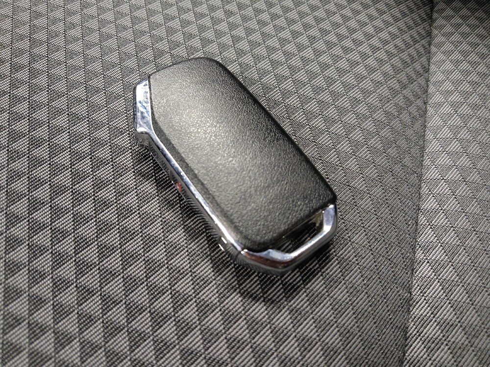 2024 Kia Soul in Phoenix, AZ 85015 - 18129085 32