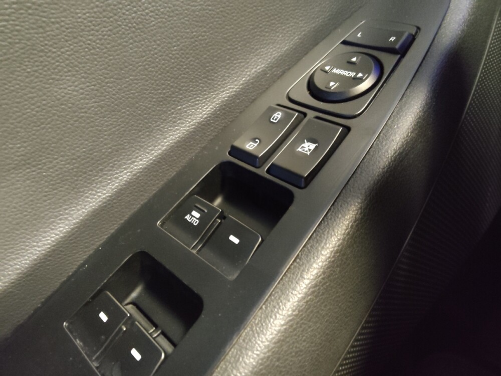 2021 Hyundai Tucson in Chandler, AZ 85225 - 18129086 27