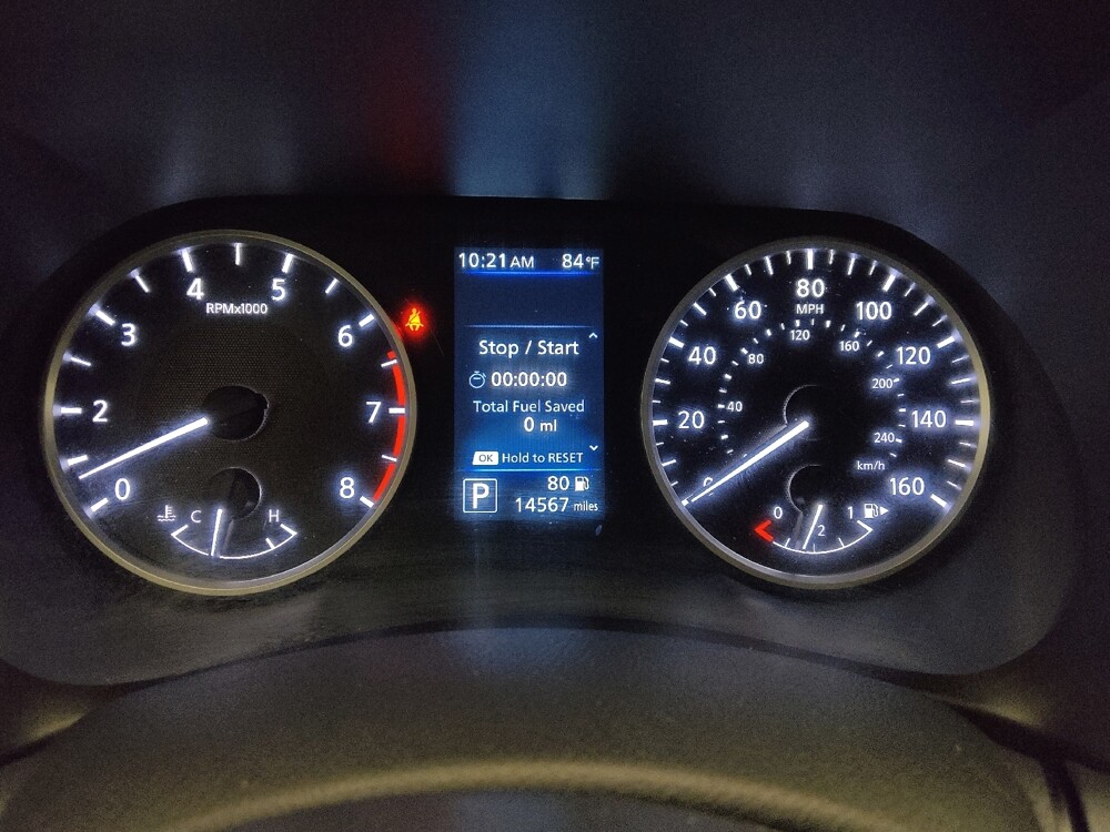 2024 Nissan Sentra in Chandler, AZ 85225 - 18129087 23