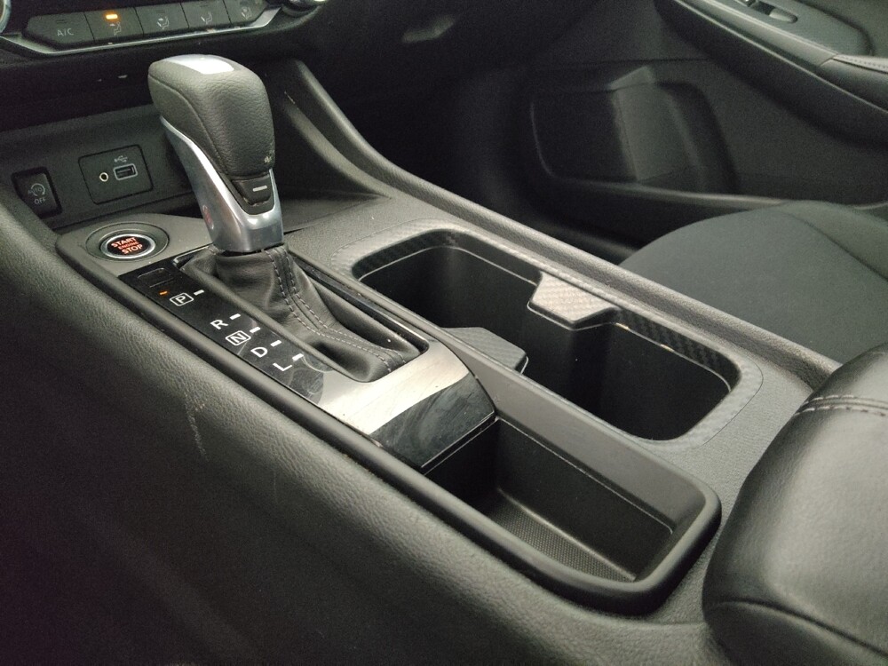 2024 Nissan Sentra in Chandler, AZ 85225 - 18129087 26