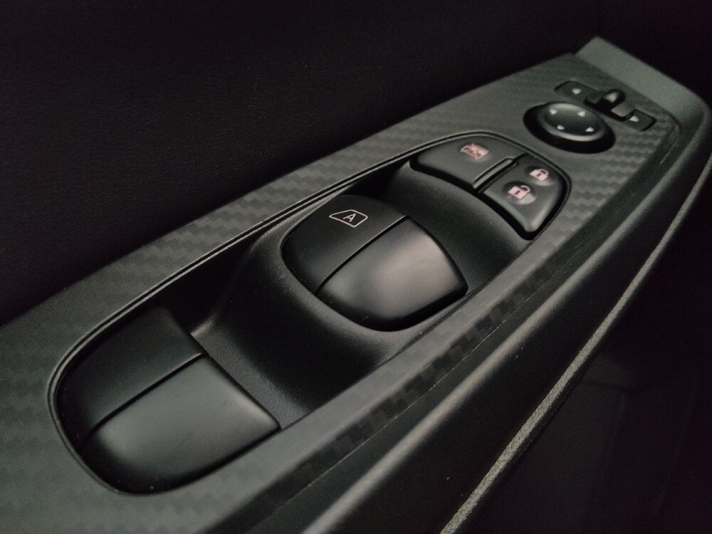 2024 Nissan Sentra in Chandler, AZ 85225 - 18129087 27