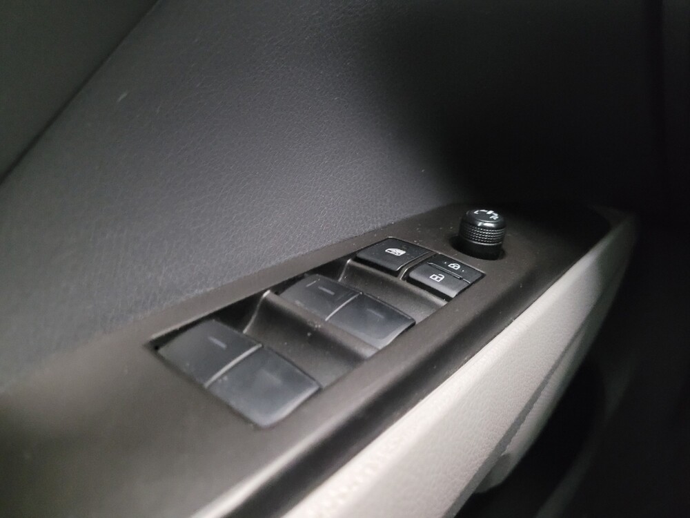 2023 Toyota Camry in Chandler, AZ 85225 - 18129088 27