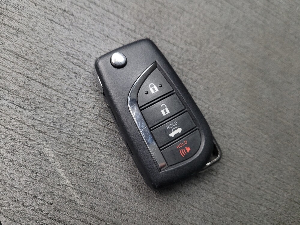 2023 Toyota Camry in Chandler, AZ 85225 - 18129088 32