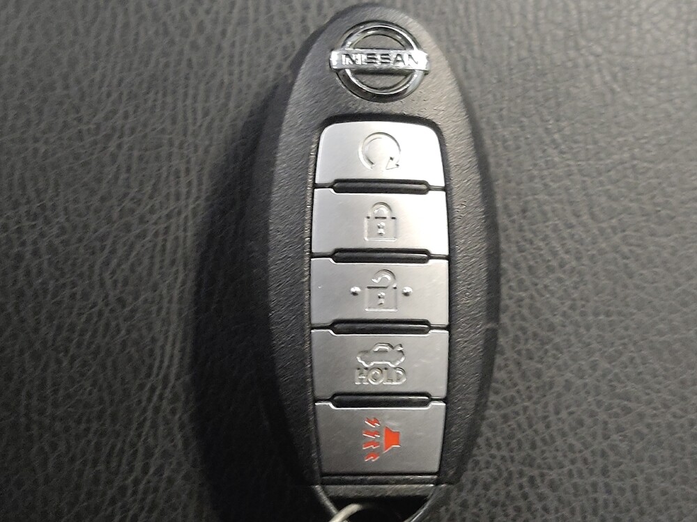 2016 Nissan Maxima in Tallahassee, FL 32304 - 18129090 32