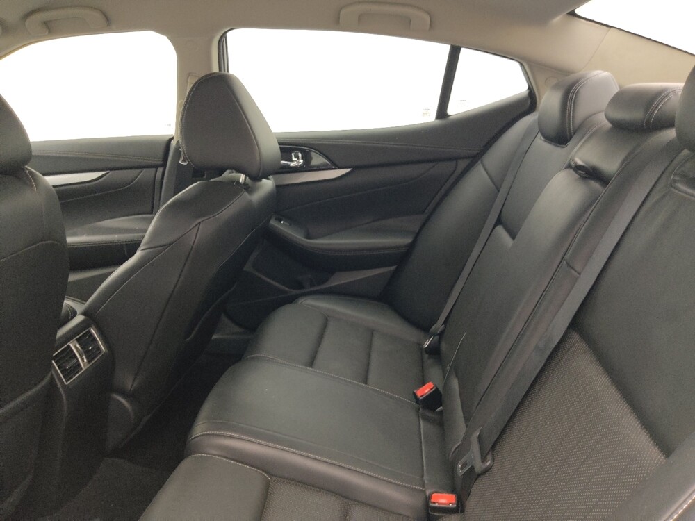 2016 Nissan Maxima in Tallahassee, FL 32304 - 18129090 18