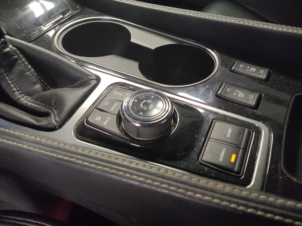 2016 Nissan Maxima in Tallahassee, FL 32304 - 18129090 26