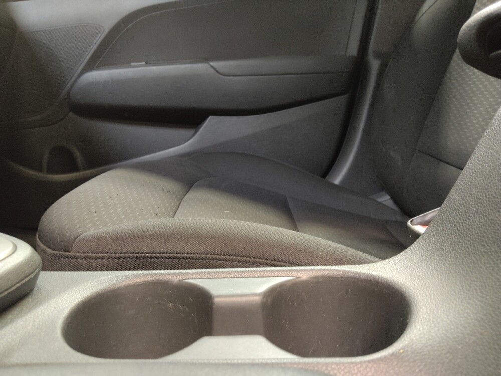 2020 Hyundai Elantra in Lakeland, FL 33815 - 18129091 26