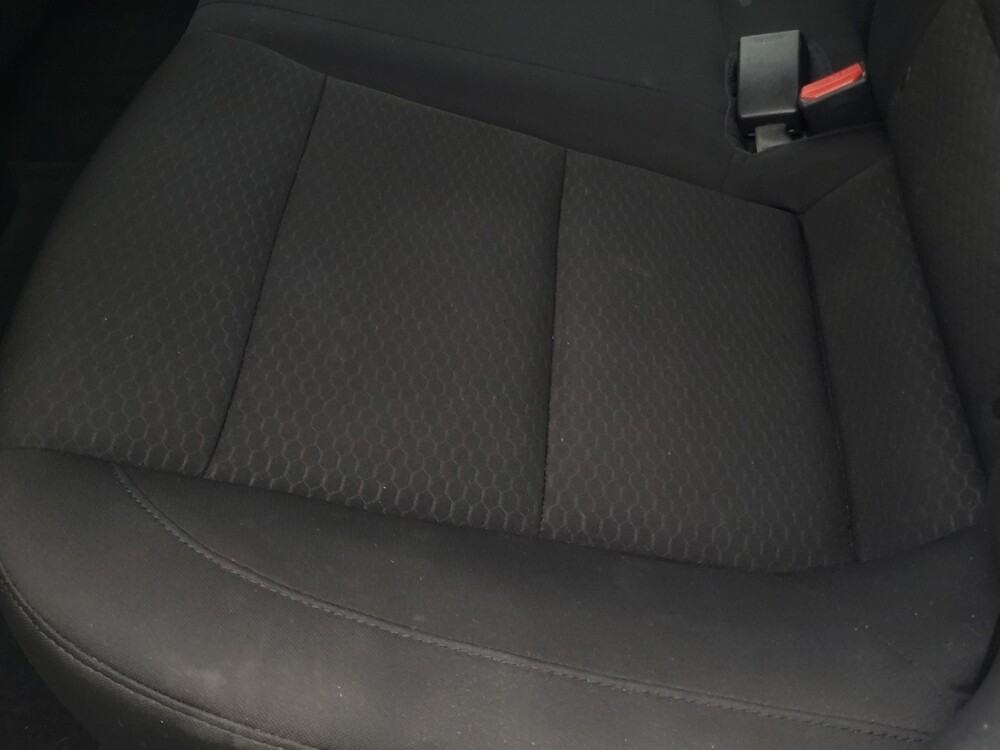 2020 Hyundai Elantra in Lakeland, FL 33815 - 18129091 18