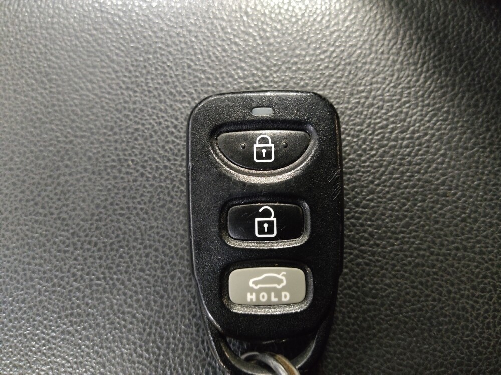 2020 Hyundai Elantra in Lakeland, FL 33815 - 18129091 32