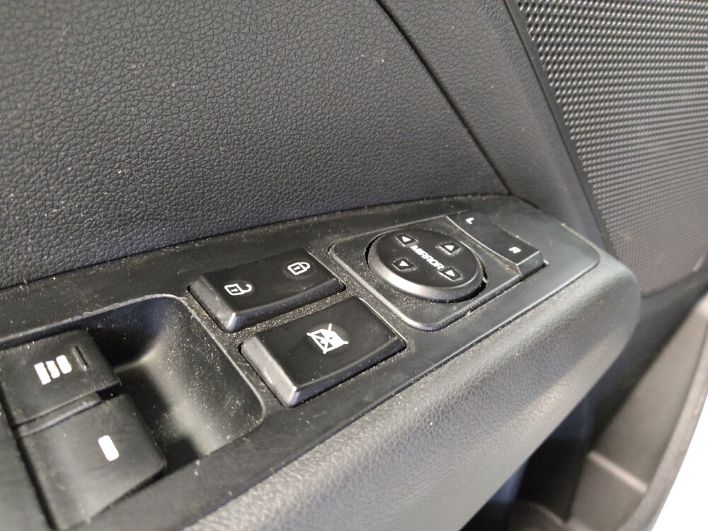 2020 Hyundai Elantra in Lakeland, FL 33815 - 18129091 27