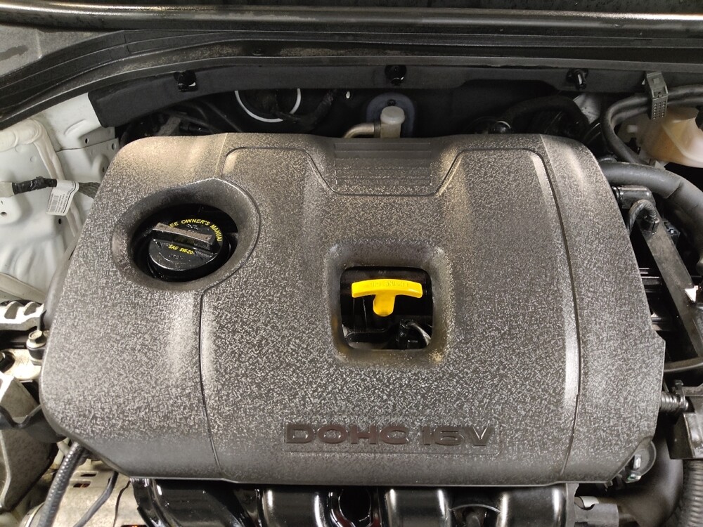 2020 Hyundai Elantra in Lakeland, FL 33815 - 18129091 30