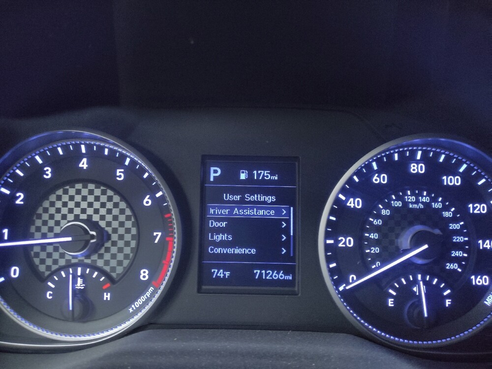 2020 Hyundai Elantra in Lakeland, FL 33815 - 18129091 23