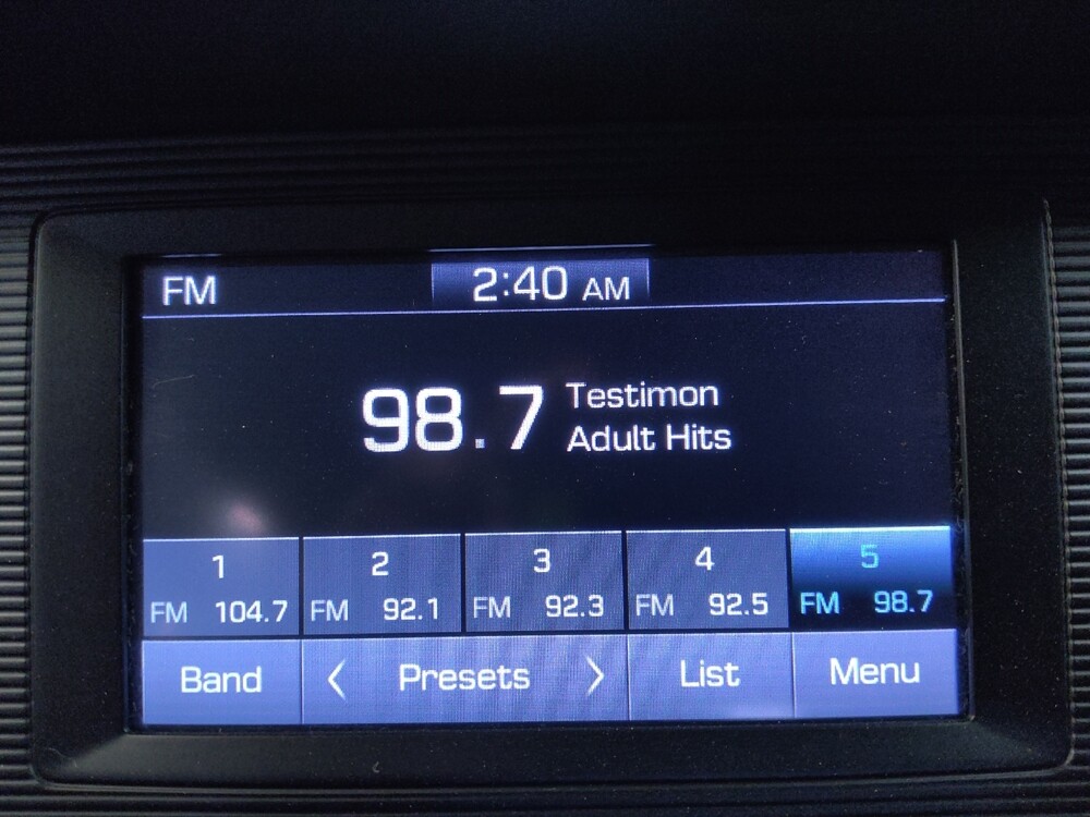 2020 Hyundai Elantra in Lakeland, FL 33815 - 18129091 25