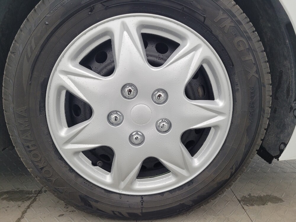 2020 Hyundai Elantra in Lakeland, FL 33815 - 18129091 31