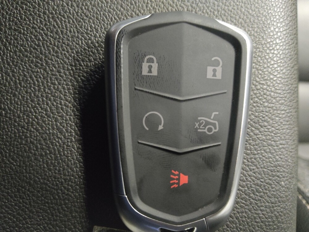 2021 Chevrolet TrailBlazer in Lakeland, FL 33815 - 18129092 32