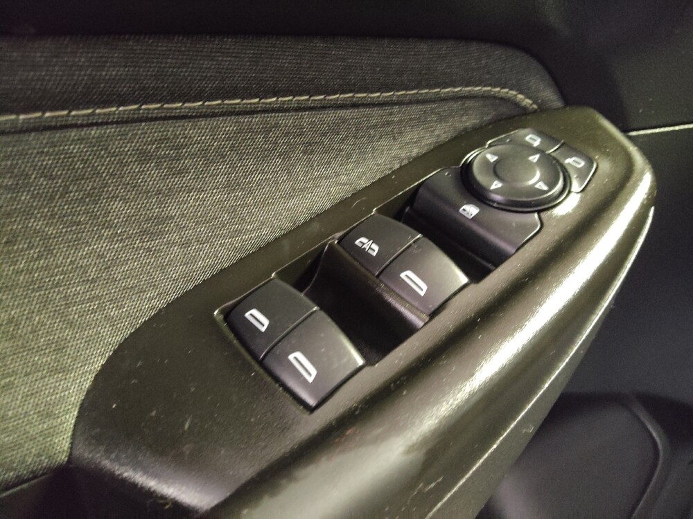 2021 Chevrolet TrailBlazer in Lakeland, FL 33815 - 18129092 27