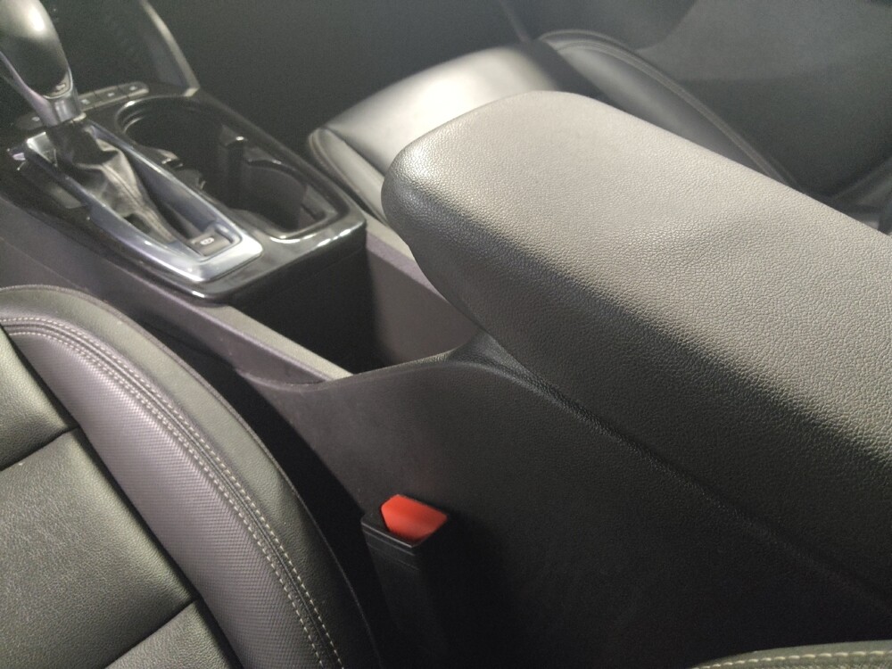 2021 Chevrolet TrailBlazer in Lakeland, FL 33815 - 18129092 26