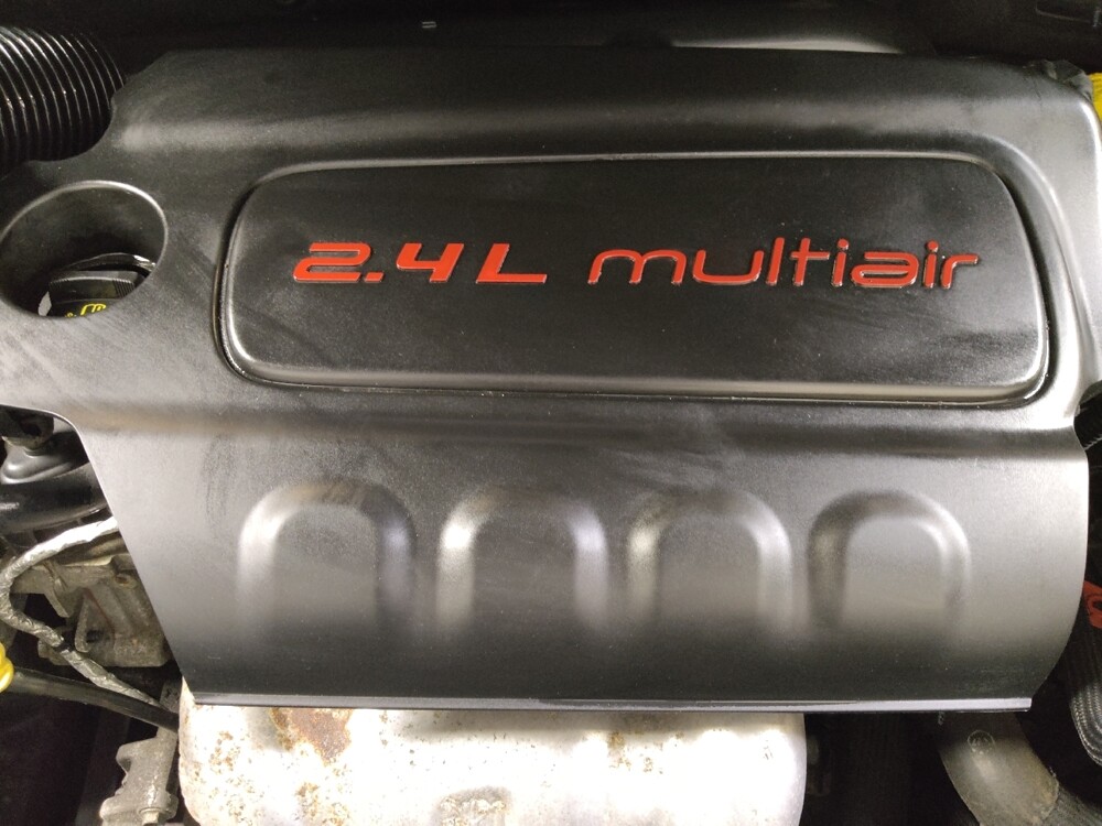 2018 Jeep Compass in Tampa, FL 33612 - 18129093 30