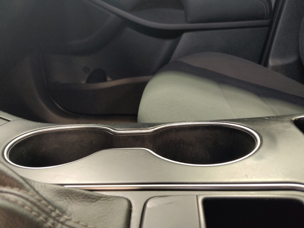 2019 Kia Sorento in Fort Myers, FL 33907 - 18129095 26