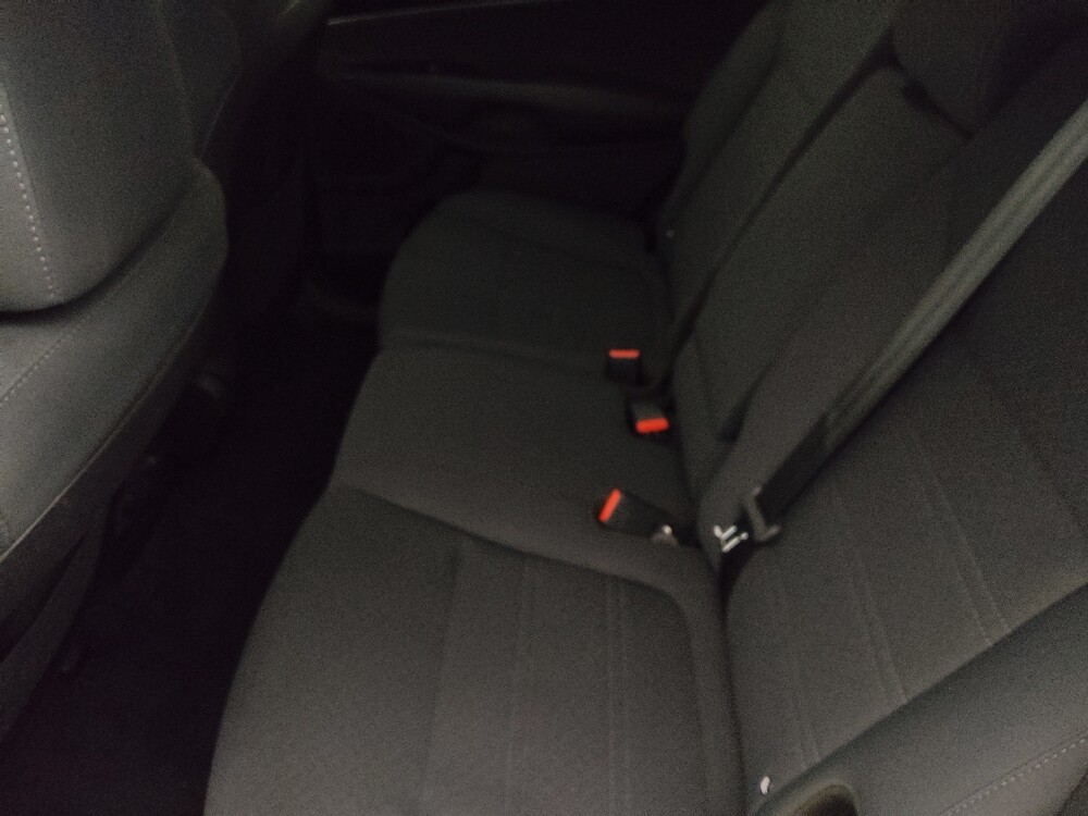 2019 Kia Sorento in Fort Myers, FL 33907 - 18129095 18